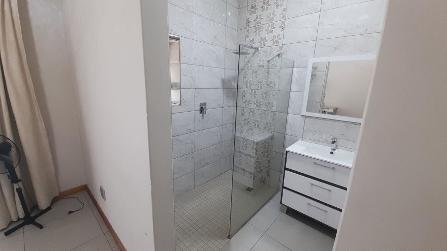 4 Bedroom Property for Sale in Leloko North West